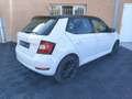 Skoda Fabia 1.0 TSI 95 DRIVE 125 ANS garantie 12 mois Bianco - thumbnail 4