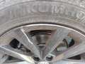 Skoda Fabia 1.0 TSI 95 DRIVE 125 ANS garantie 12 mois Blanc - thumbnail 22