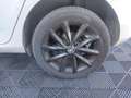 Skoda Fabia 1.0 TSI 95 DRIVE 125 ANS garantie 12 mois Blanc - thumbnail 20