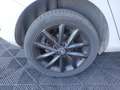 Skoda Fabia 1.0 TSI 95 DRIVE 125 ANS garantie 12 mois Blanc - thumbnail 24