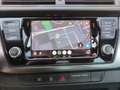 Skoda Fabia 1.0 TSI 95 DRIVE 125 ANS garantie 12 mois Blanc - thumbnail 18