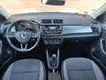 Skoda Fabia 1.0 TSI 95 DRIVE 125 ANS garantie 12 mois Bianco - thumbnail 9