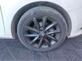 Skoda Fabia 1.0 TSI 95 DRIVE 125 ANS garantie 12 mois Blanc - thumbnail 23