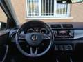 Skoda Fabia 1.0 TSI 95 DRIVE 125 ANS garantie 12 mois Blanc - thumbnail 19