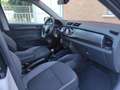 Skoda Fabia 1.0 TSI 95 DRIVE 125 ANS garantie 12 mois Bianco - thumbnail 14