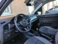 Skoda Fabia 1.0 TSI 95 DRIVE 125 ANS garantie 12 mois Bianco - thumbnail 10