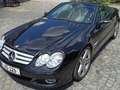 Mercedes-Benz SL 350 SL 350 7G-TRONIC Sport crna - thumbnail 2