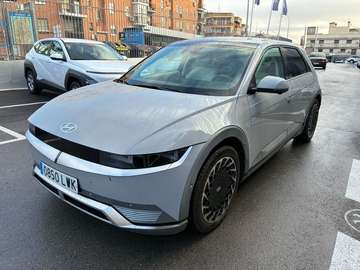 73kWh Energy AWD 225kW