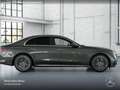 Mercedes-Benz E 220 d 4M Edition AMG-Line Fahrass 360° Pano AHK Grau - thumbnail 18