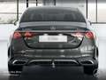 Mercedes-Benz E 220 d 4M Edition AMG-Line Fahrass 360° Pano AHK Grau - thumbnail 7