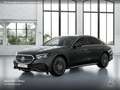 Mercedes-Benz E 220 d 4M Edition AMG-Line Fahrass 360° Pano AHK Grau - thumbnail 13