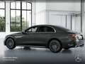 Mercedes-Benz E 220 d 4M Edition AMG-Line Fahrass 360° Pano AHK Grau - thumbnail 14