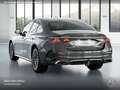 Mercedes-Benz E 220 d 4M Edition AMG-Line Fahrass 360° Pano AHK Grau - thumbnail 20