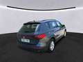 SEAT Tarraco 2.0 TDI Style 7-Sitze DSG Navi ACC LED ALU Climatr Grau - thumbnail 2