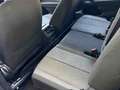 SEAT Tarraco 2.0 TDI Style 7-Sitze DSG Navi ACC LED ALU Climatr Grau - thumbnail 9