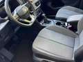 SEAT Tarraco 2.0 TDI Style 7-Sitze DSG Navi ACC LED ALU Climatr Grau - thumbnail 8