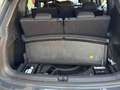 SEAT Tarraco 2.0 TDI Style 7-Sitze DSG Navi ACC LED ALU Climatr Grau - thumbnail 7
