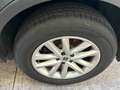 SEAT Tarraco 2.0 TDI Style 7-Sitze DSG Navi ACC LED ALU Climatr Grau - thumbnail 5