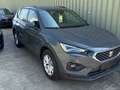 SEAT Tarraco 2.0 TDI Style 7-Sitze DSG Navi ACC LED ALU Climatr Grau - thumbnail 3