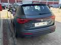 SEAT Tarraco 2.0 TDI Style 7-Sitze DSG Navi ACC LED ALU Climatr Grau - thumbnail 4