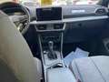 SEAT Tarraco 2.0 TDI Style 7-Sitze DSG Navi ACC LED ALU Climatr Grau - thumbnail 6