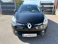 Renault Clio Dynamique Energy TCe 90 ** NEUE STEUERKETTE ** Schwarz - thumbnail 2
