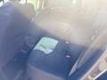 Renault Clio Dynamique Energy TCe 90 ** NEUE STEUERKETTE ** Schwarz - thumbnail 8