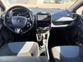 Renault Clio Dynamique Energy TCe 90 ** NEUE STEUERKETTE ** Schwarz - thumbnail 6