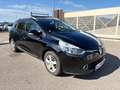 Renault Clio Dynamique Energy TCe 90 ** NEUE STEUERKETTE ** Schwarz - thumbnail 3