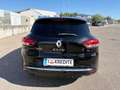 Renault Clio Dynamique Energy TCe 90 ** NEUE STEUERKETTE ** Schwarz - thumbnail 5