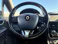 Renault Clio Dynamique Energy TCe 90 ** NEUE STEUERKETTE ** Schwarz - thumbnail 7