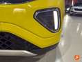 Volkswagen T-Cross 1.5 TSI R-Line Aut. 110kW Amarillo - thumbnail 27