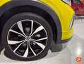 Volkswagen T-Cross 1.5 TSI R-Line Aut. 110kW Amarillo - thumbnail 29