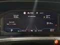 Volkswagen T-Cross 1.5 TSI R-Line Aut. 110kW Amarillo - thumbnail 16