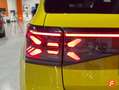 Volkswagen T-Cross 1.5 TSI R-Line Aut. 110kW Amarillo - thumbnail 28