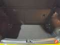 Volkswagen T-Cross 1.5 TSI R-Line Aut. 110kW Amarillo - thumbnail 24