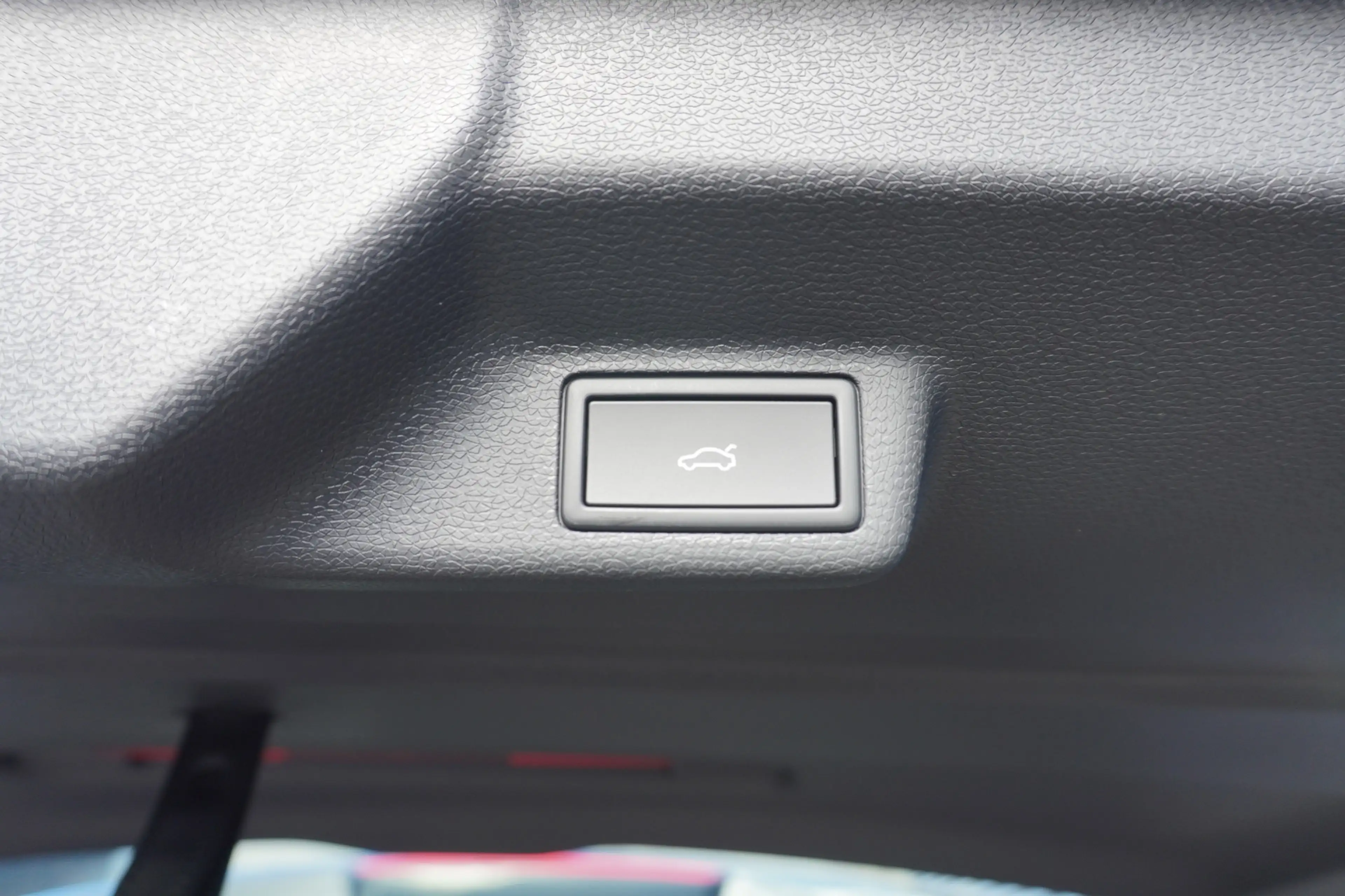 Volkswagen ID. Buzz Cargo ID. Buzz Cargo 340 pk 4-Motion, Bulli Edition,  Ac — photo 9