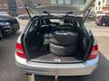 Mercedes-Benz C 200 T CDI BlueEfficiency Silber - thumbnail 16