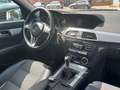 Mercedes-Benz C 200 T CDI BlueEfficiency Silber - thumbnail 17