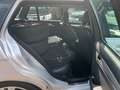 Mercedes-Benz C 200 T CDI BlueEfficiency Silber - thumbnail 20