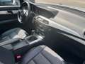 Mercedes-Benz C 200 T CDI BlueEfficiency Silber - thumbnail 18