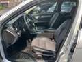 Mercedes-Benz C 200 T CDI BlueEfficiency Silber - thumbnail 12