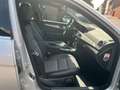 Mercedes-Benz C 200 T CDI BlueEfficiency Silber - thumbnail 23