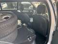 Mercedes-Benz C 200 T CDI BlueEfficiency Silber - thumbnail 21
