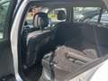 Mercedes-Benz C 200 T CDI BlueEfficiency Silber - thumbnail 14