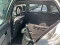 Mercedes-Benz C 200 T CDI BlueEfficiency Silber - thumbnail 15