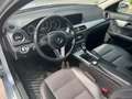 Mercedes-Benz C 200 T CDI BlueEfficiency Silber - thumbnail 13