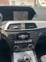 Mercedes-Benz C 200 T CDI BlueEfficiency Silber - thumbnail 19
