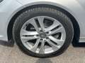 Mercedes-Benz C 200 T CDI BlueEfficiency Silber - thumbnail 11