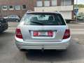Mercedes-Benz C 200 T CDI BlueEfficiency Silber - thumbnail 8